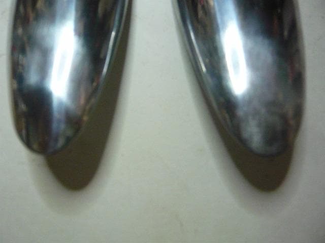 タキイ和裁電化鏝　和裁コテ　和裁こて　タキイ製　鏝２本付