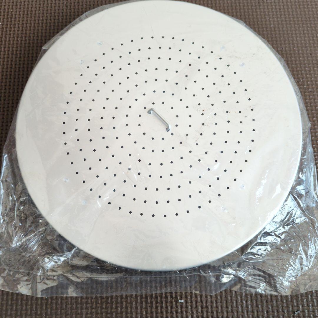 早いもの勝ち！平和アルミ製作所 ヘイワ 圧力鍋　 PC-60A