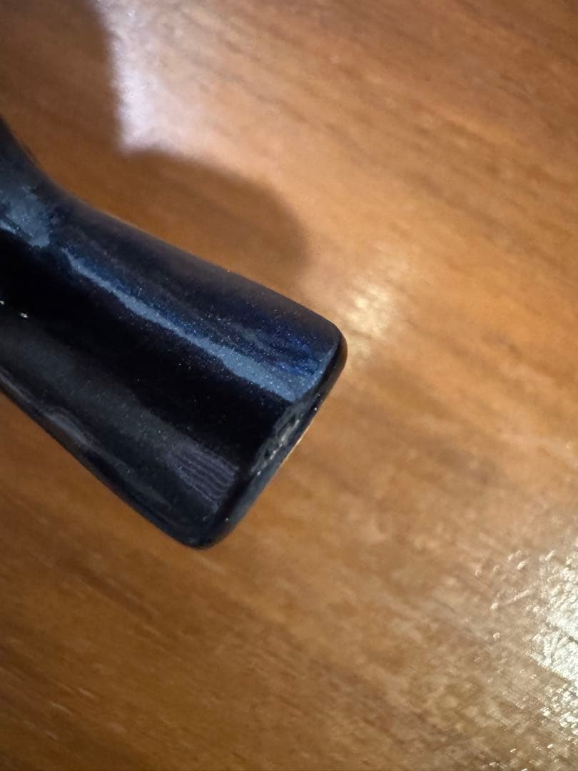 リール DAIWA 20 SALTIGA 8000P