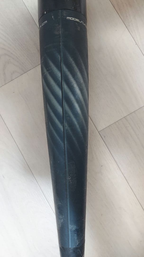 MM18 ミドルライト 83㎝/660g