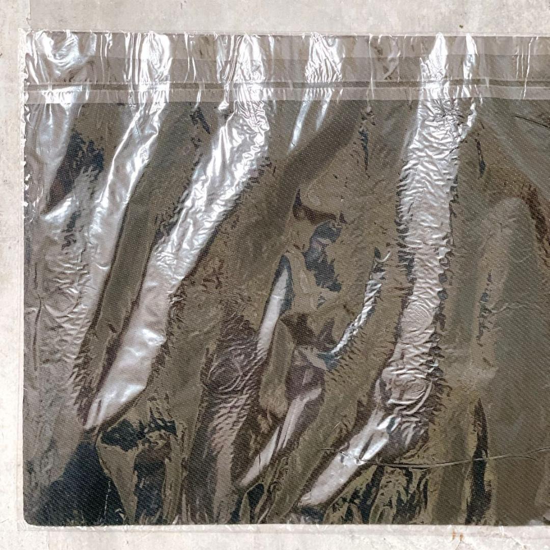 ホロライブ ブルームカップ ときのそら＆AZKi 特製WINNERプレイマット