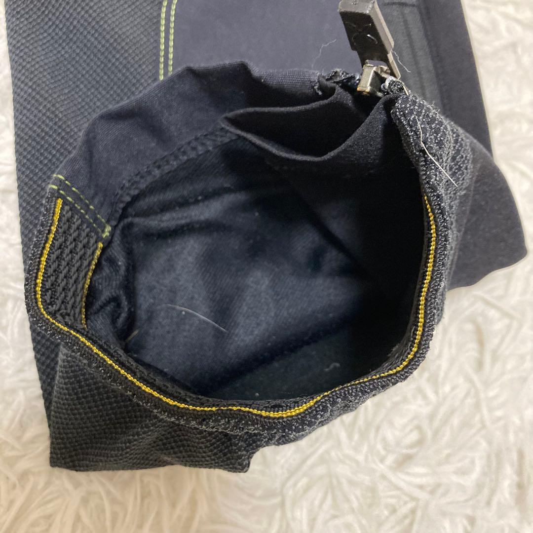 MONTURA モンチュラ　ジャージパンツ　アウトドアパンツ　黒　S