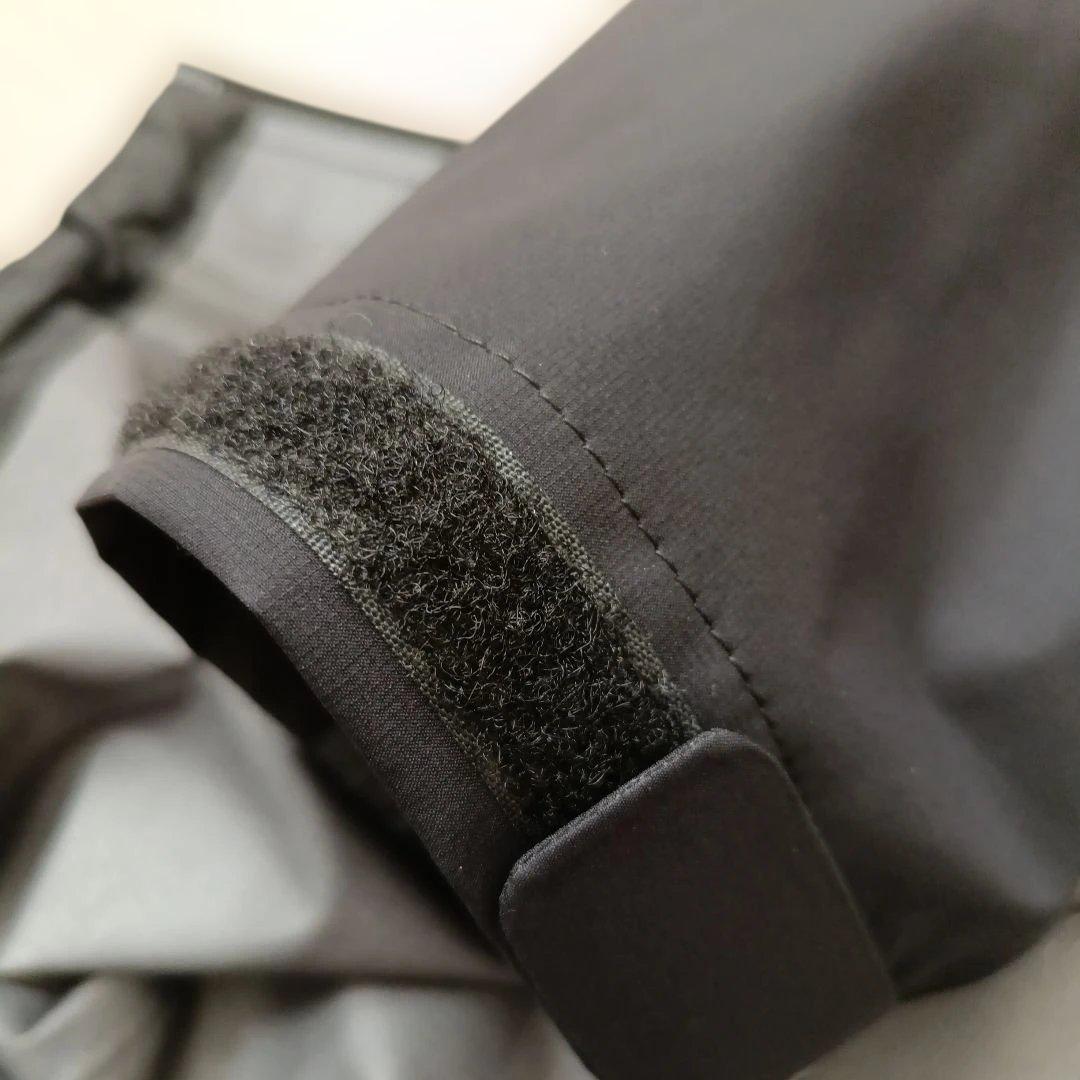 たい　購入不可