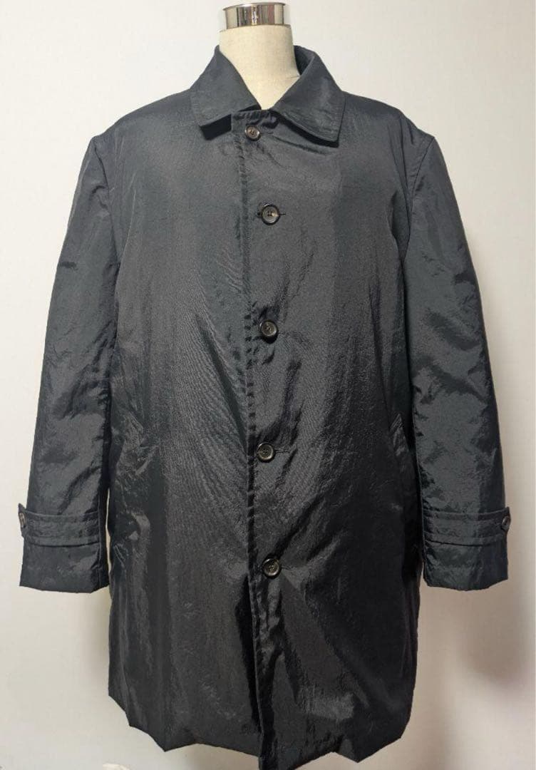 アーカイブ 00s comme des garcons コート