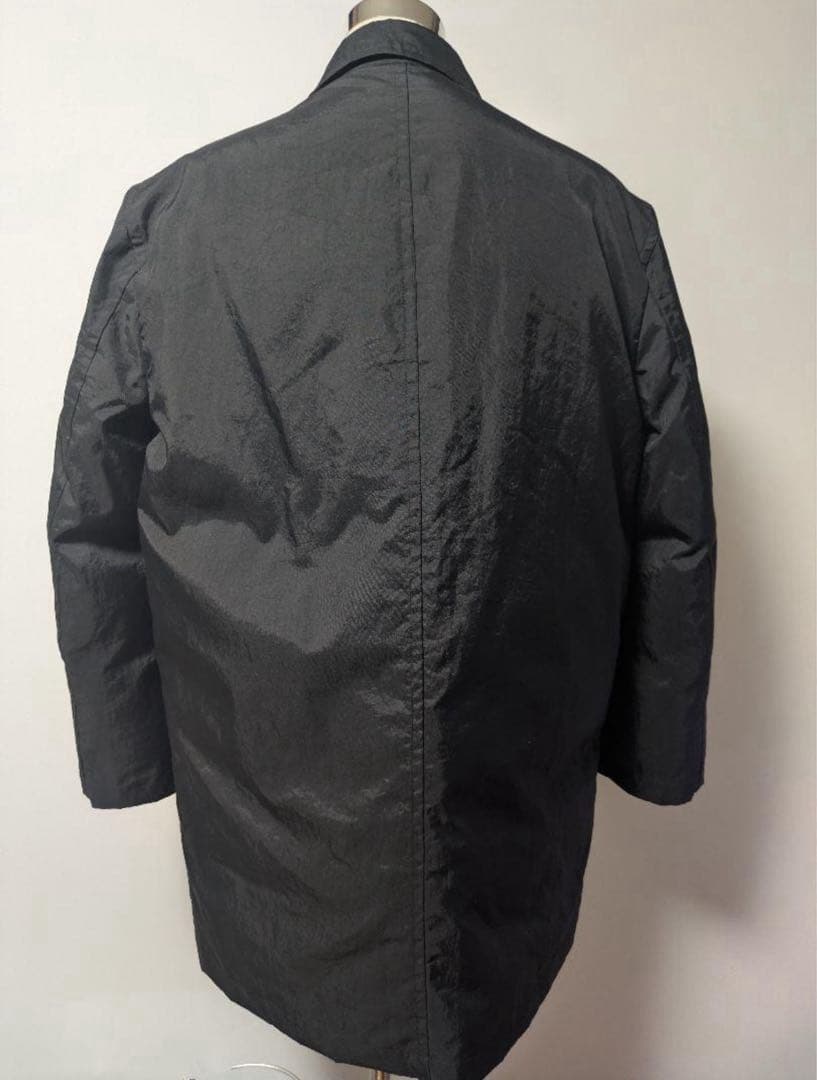 アーカイブ 00s comme des garcons コート