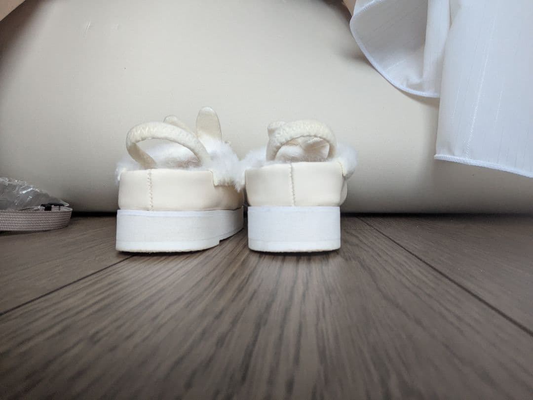 【5点セット】大人気！七五三 花柄刺繍 着物ドレス