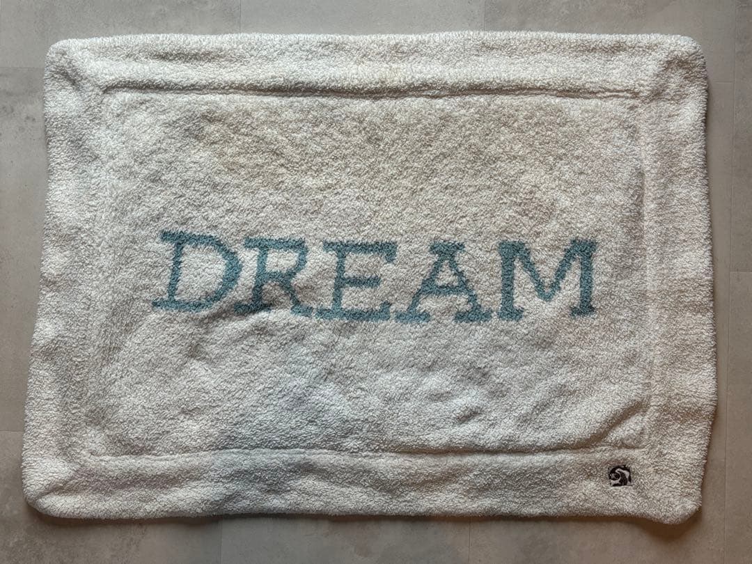 kashwere　カシウエア　枕カバー　ピローケース