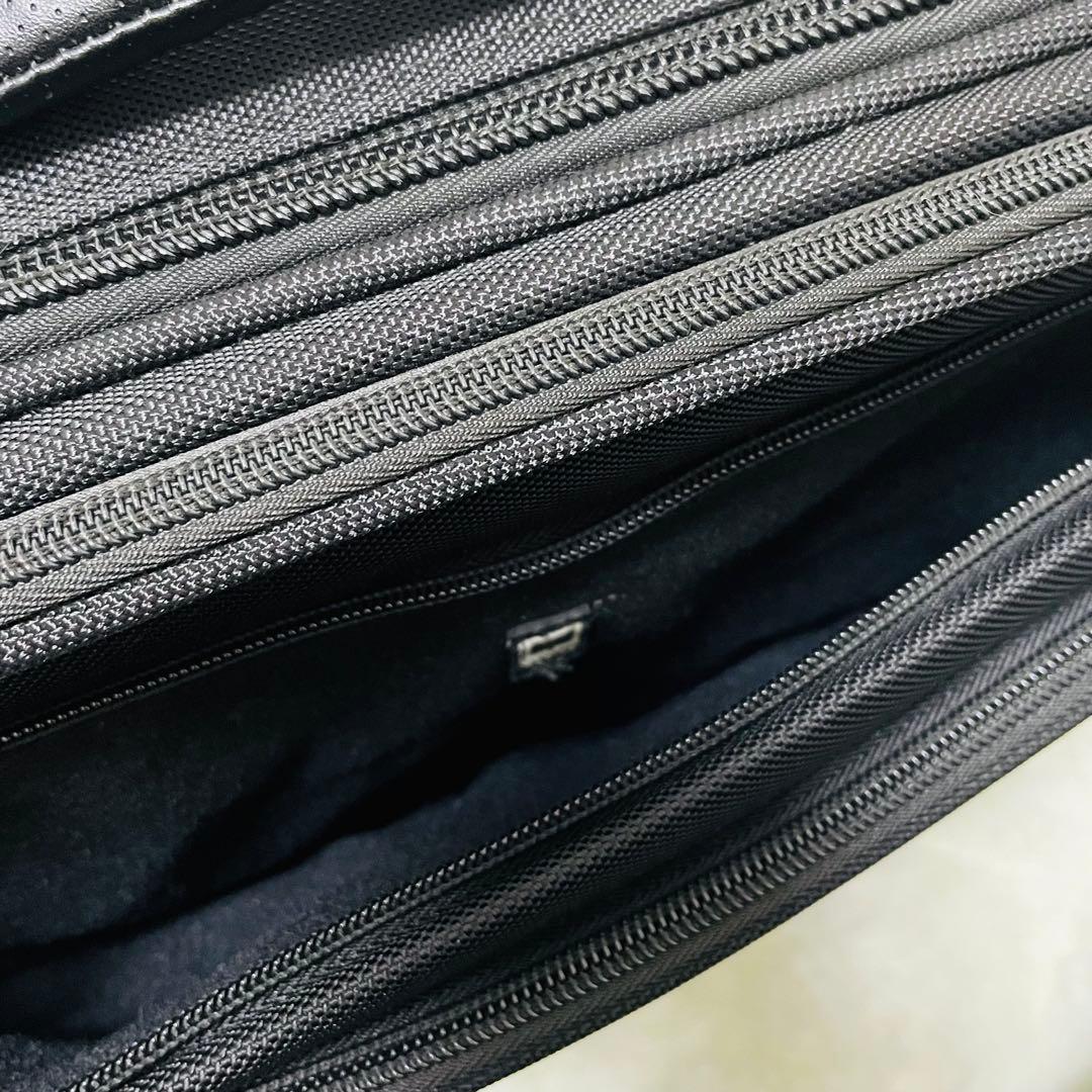 サムソナイト 1000547 キャリーケース スーツケース 機内持ち込み 美品