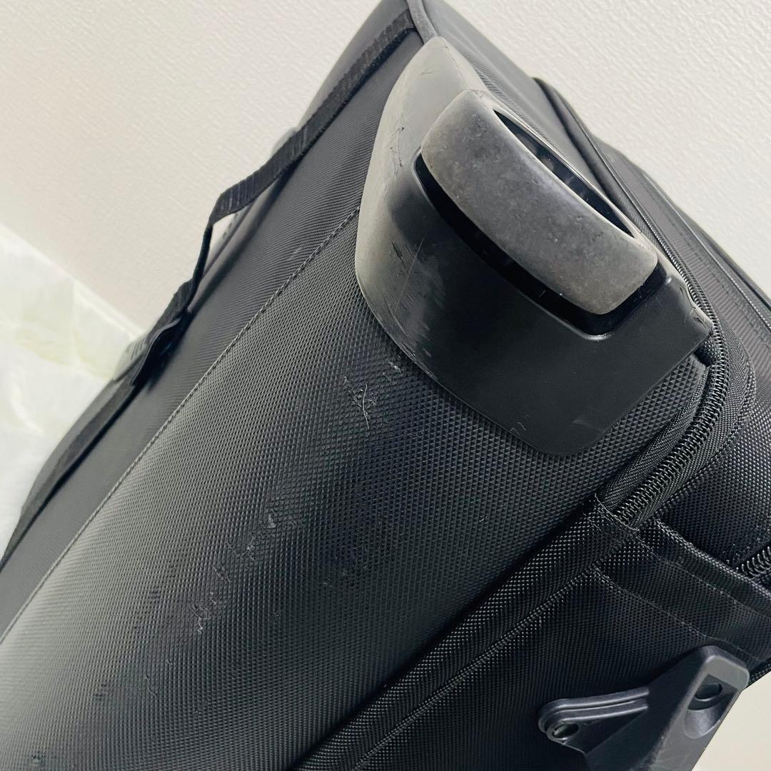 サムソナイト 1000547 キャリーケース スーツケース 機内持ち込み 美品