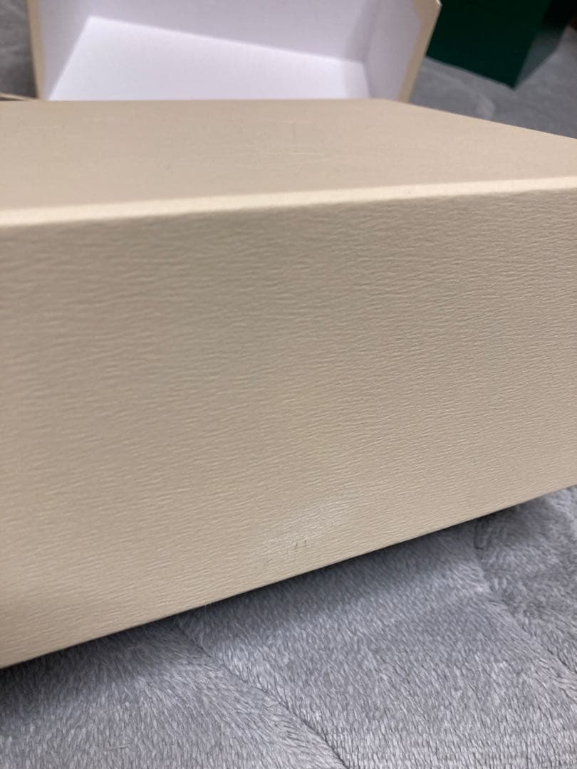 ROLEX ロレックス　空箱