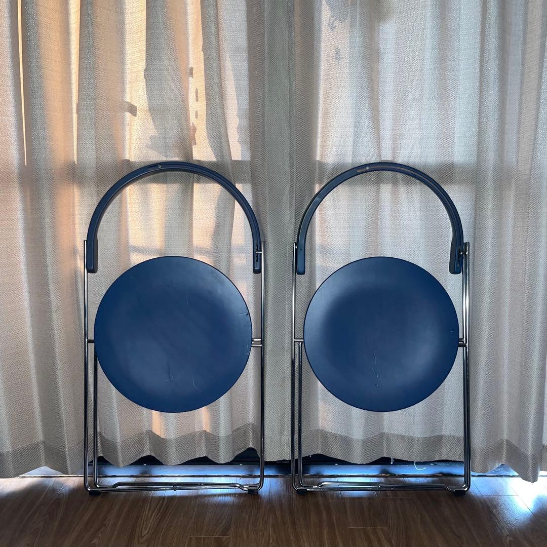 ‘Soley’ Chair by Vladimir Hardarson(4/4)