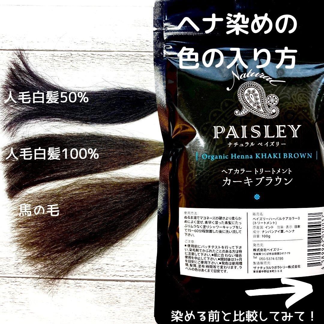 よりどり4点選べる【最高AAAランク高品質ヘナ】選べて嬉しい♪ヘナ白髪染め