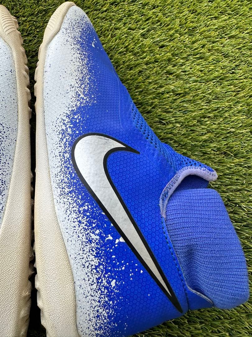 シューズ Nike Phantom VSN Academy DF TF