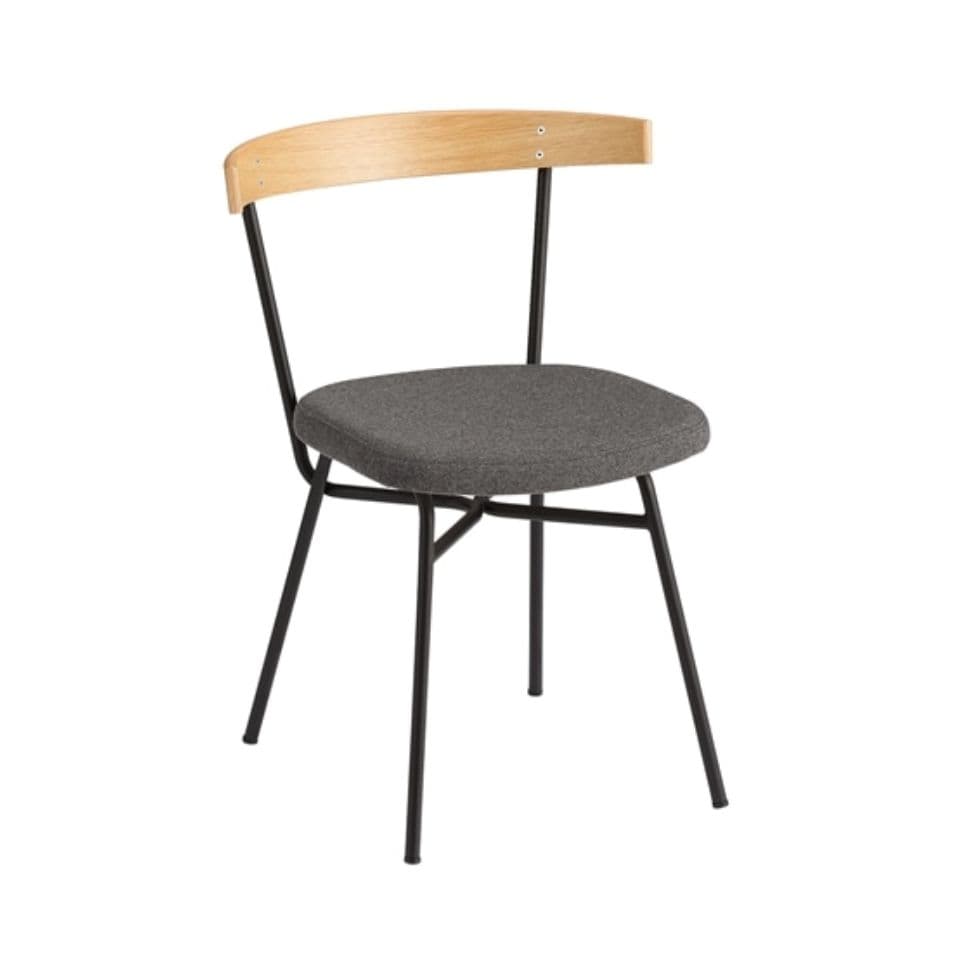 【セット購入で大幅値引】IDEE FERRET CHAIR フェレ チェア