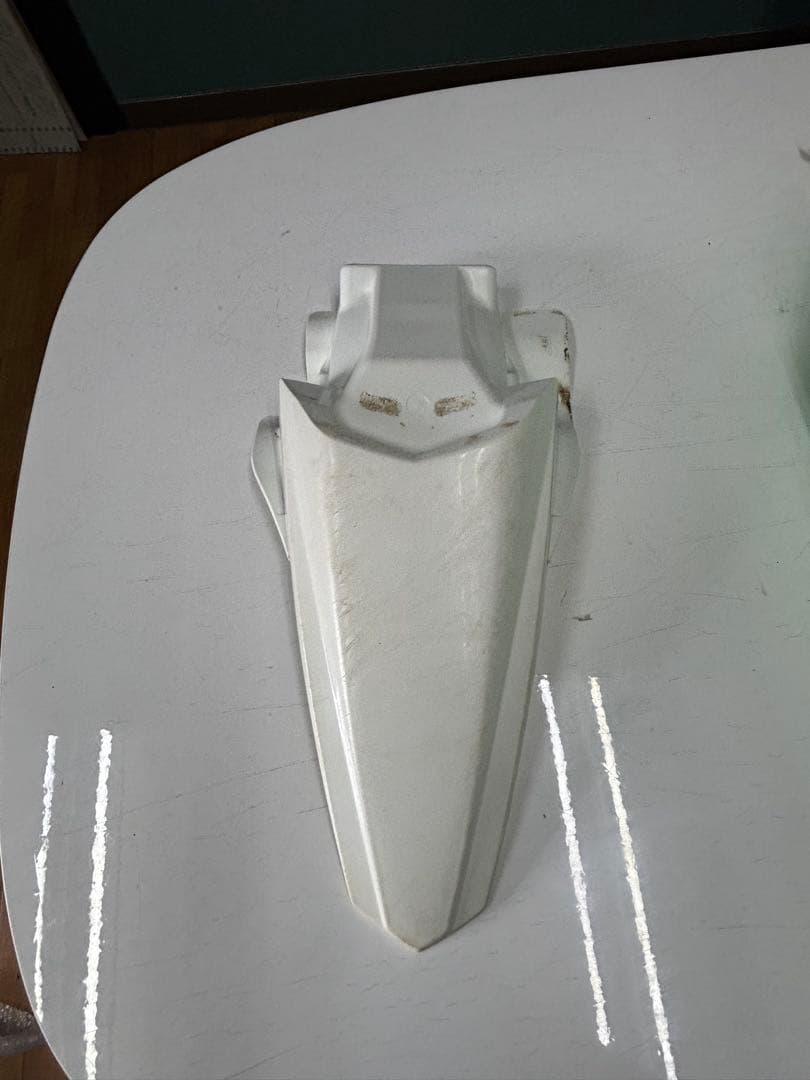 カワサキ KX85 KX100 KX112 外装 カウル 2014〜