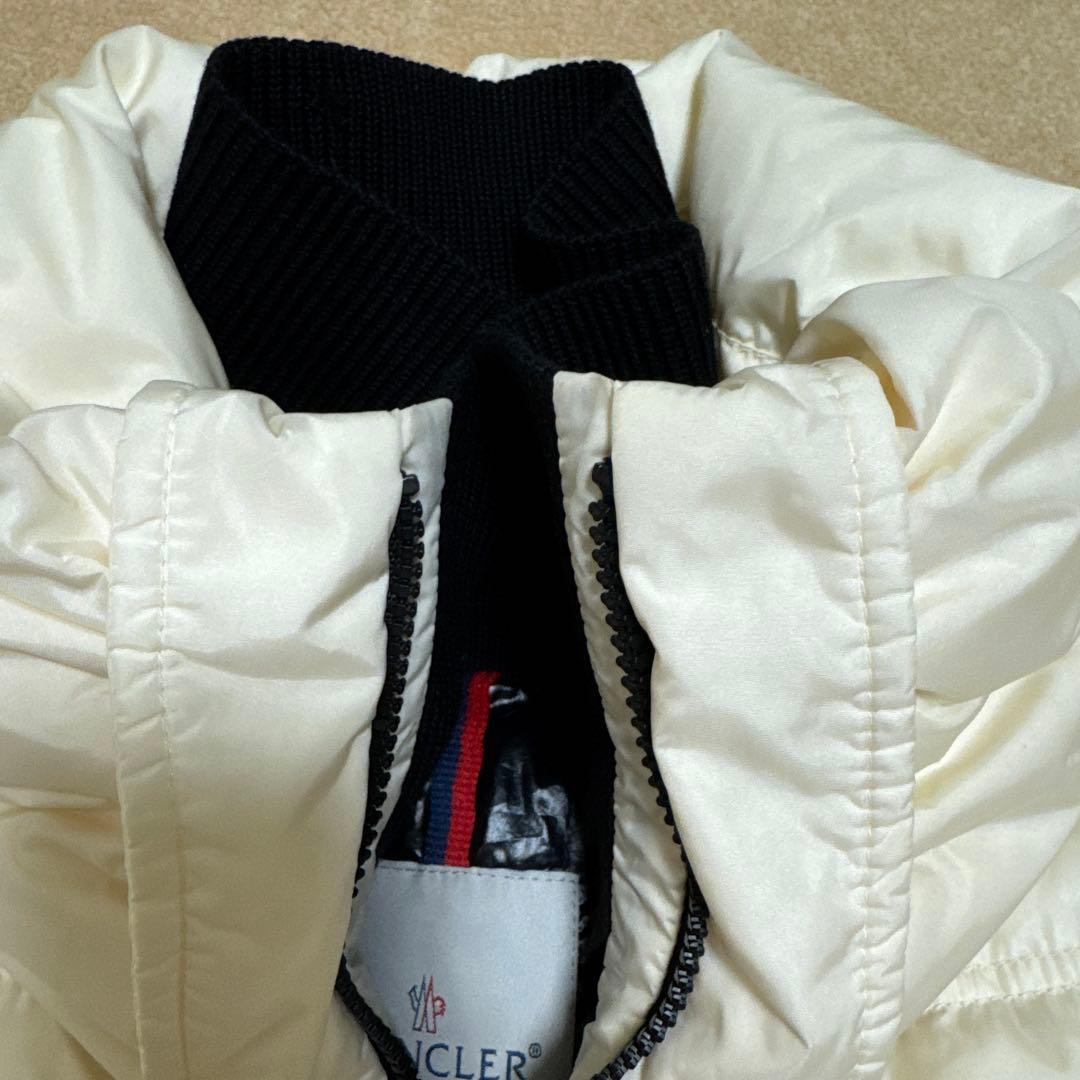 正規☆モンクレール moncler ダウン ジャケット コート vosges 0