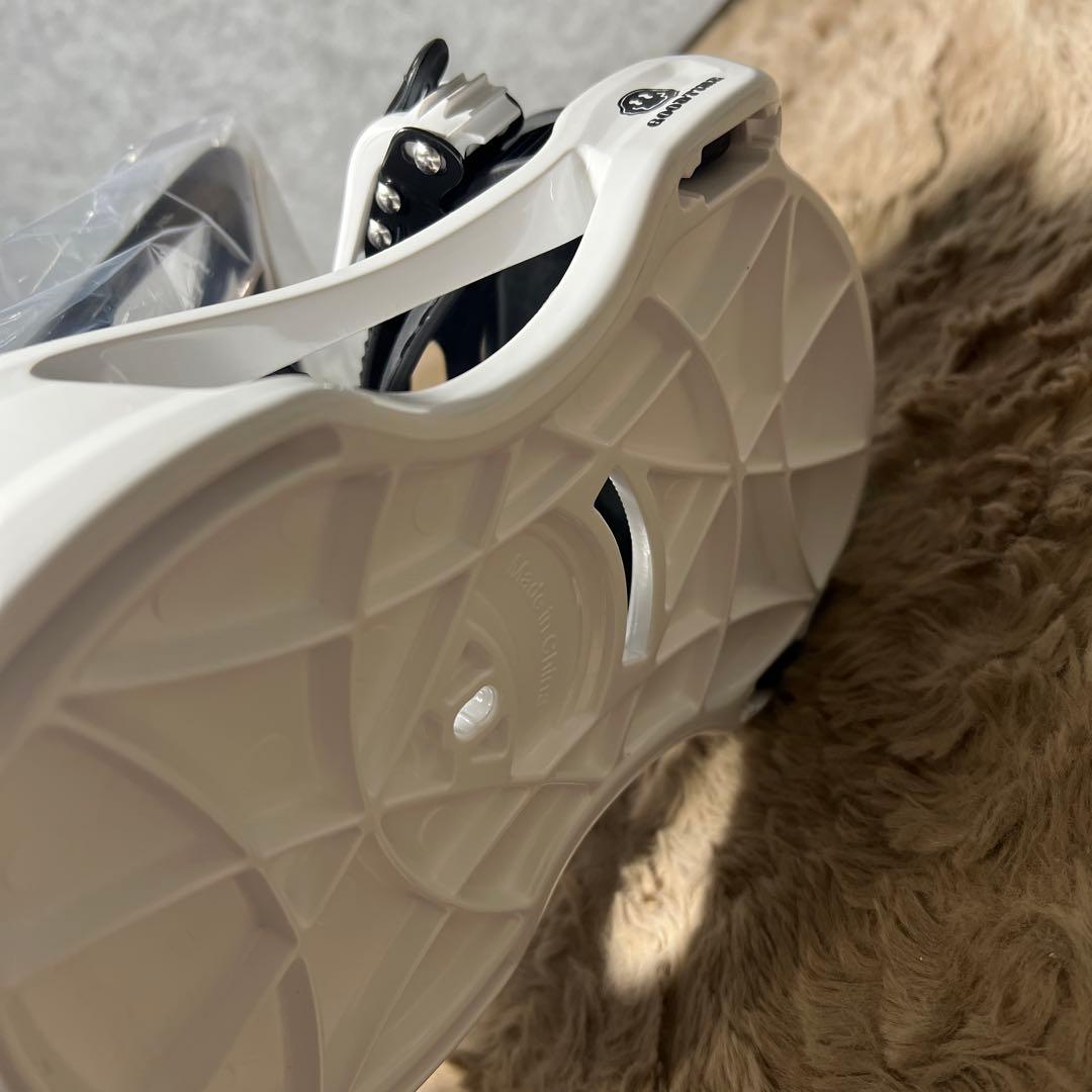 スノーボード SALOMON GOODTIME XS BLACK