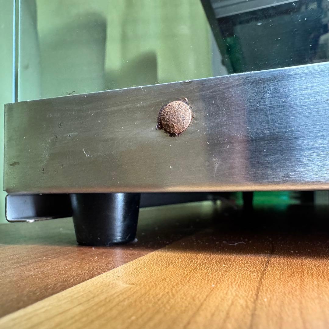 業務用 ホットショーケースkiprostar PRO-62HG 新品ハロゲン付