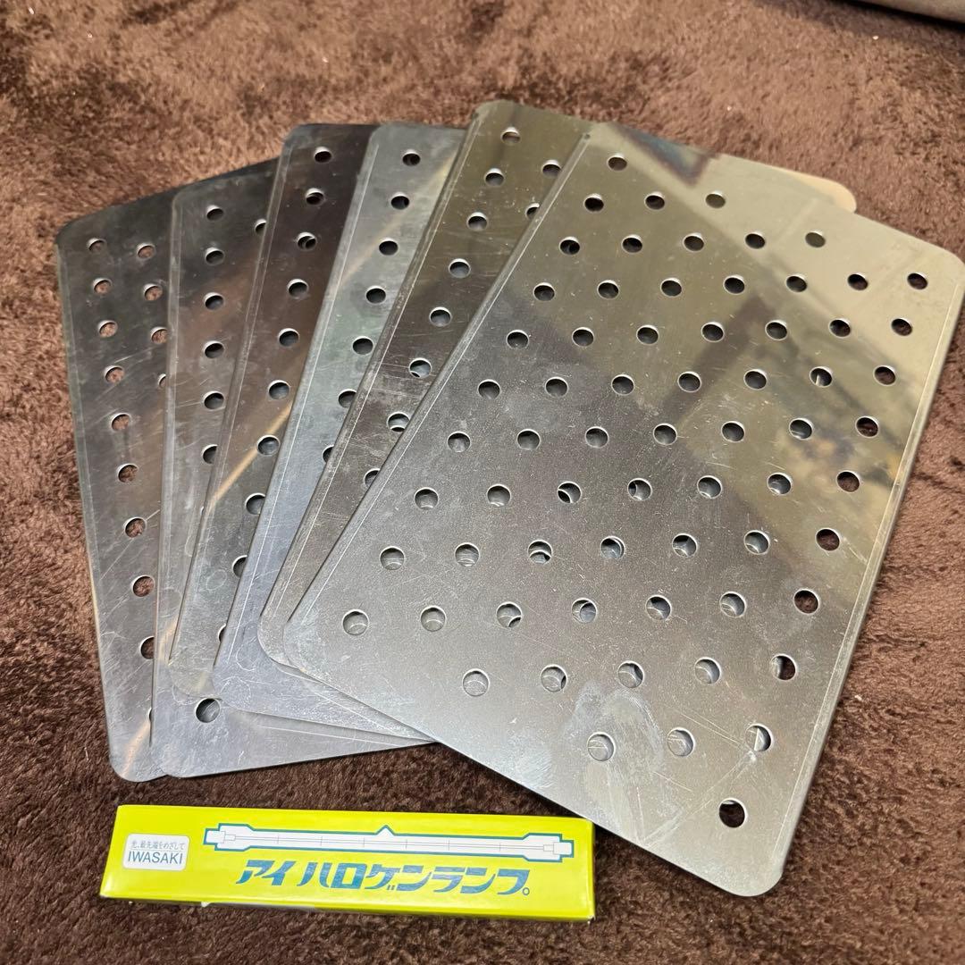 業務用 ホットショーケースkiprostar PRO-62HG 新品ハロゲン付