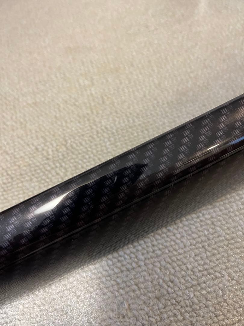 N-BOX（JF3/JF4） インパネラインパネル オートパーキングブレーキ車用