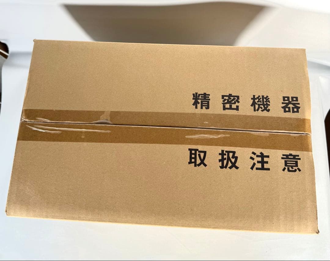 水素風呂 Lita Life リタライフ Ver.1 新品未開封