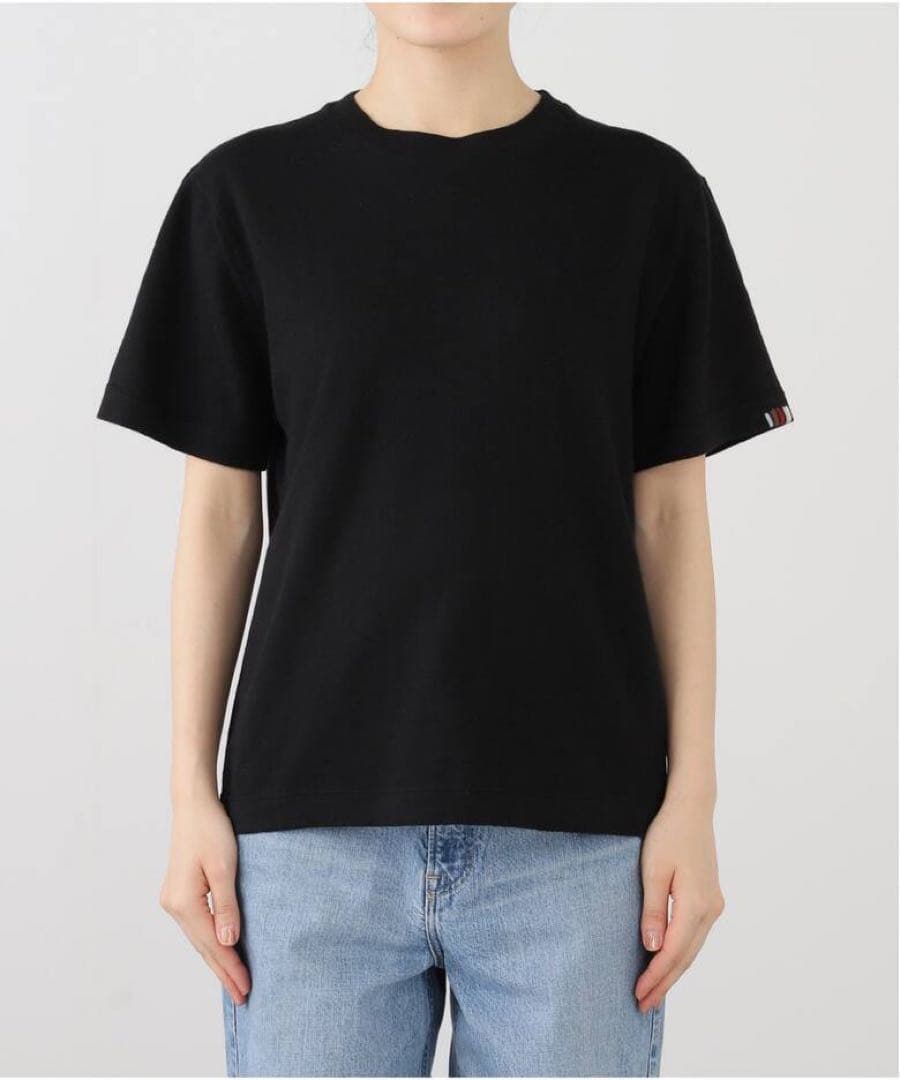 エクストリームカシミア cuba ブラック