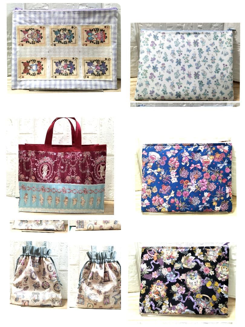 碧あお様❁専用ページ