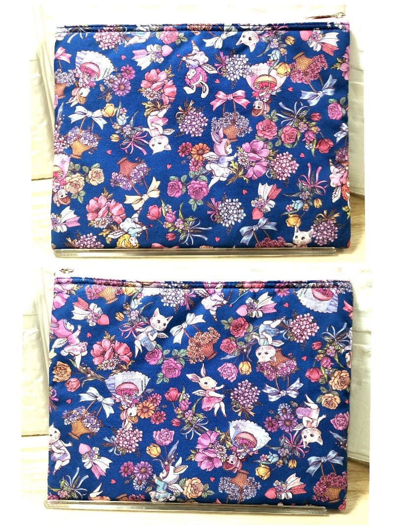 碧あお様❁専用ページ