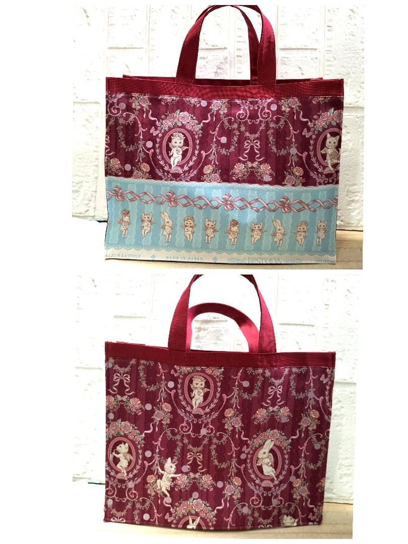 碧あお様❁専用ページ