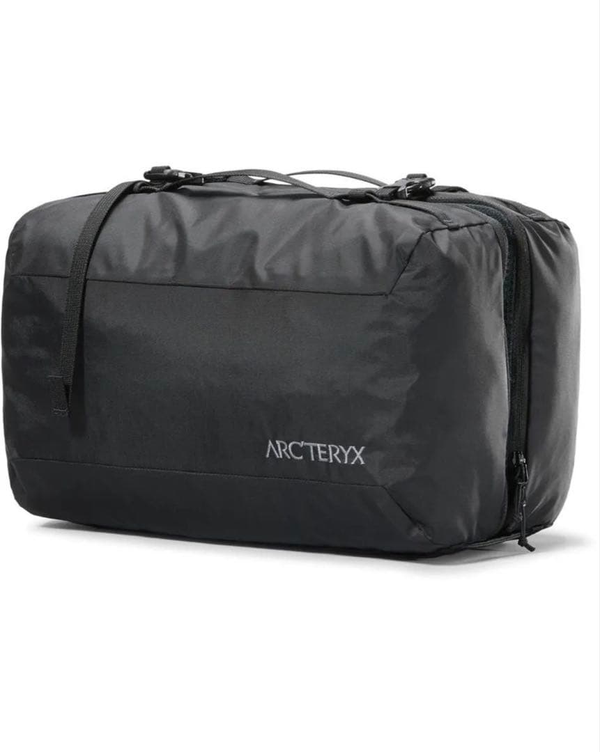 旅行かばん・小分けバッグ ARC'TERYX / Index Gear Organizer