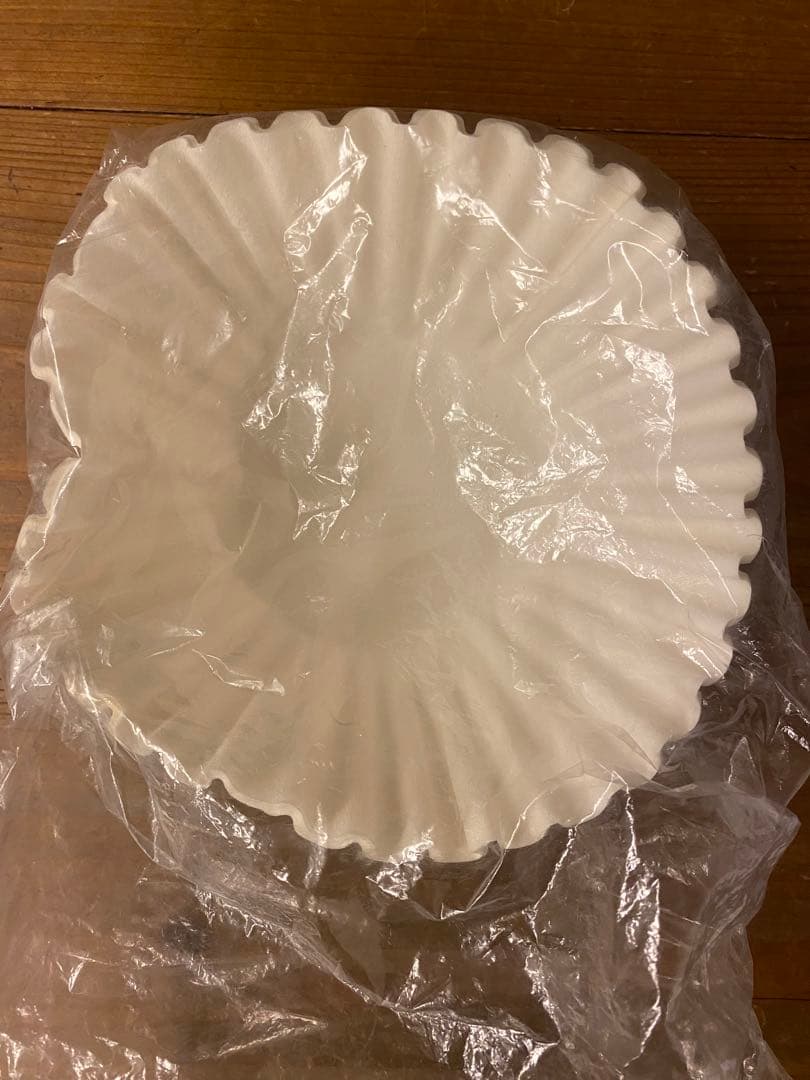 値下げ　ボンマック　コーヒーブルーワー　BM-1200型