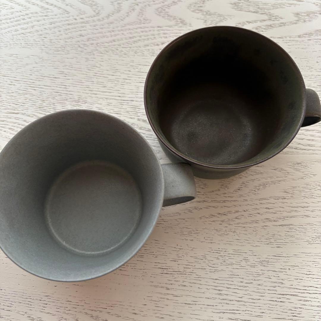 イイホシユミコ　ボンボヤージュ　tamago アンジュール　オクシモロン