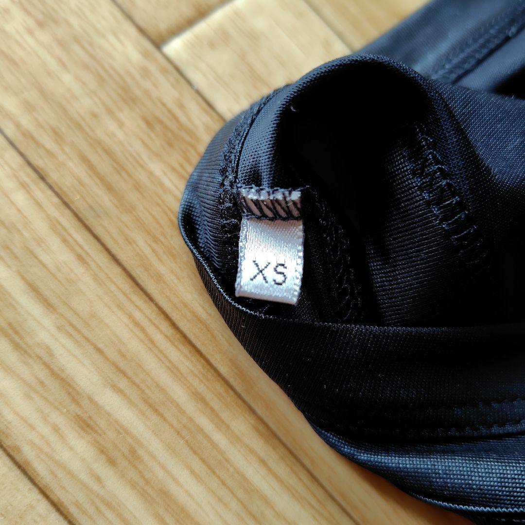 Dior homme タンクトップ ドローコード ディオール