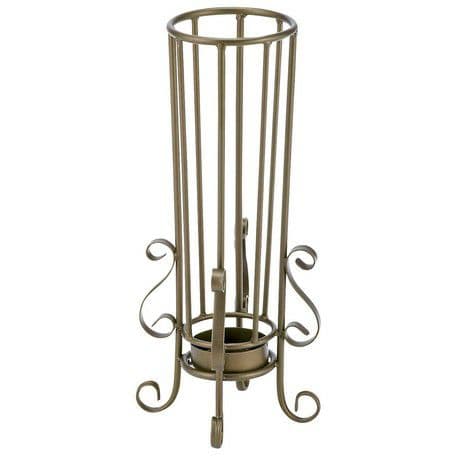 要問い合せ♥️ゴールドで玄関風水up♥️傘立て　アンブレラスタンド　傘　収納