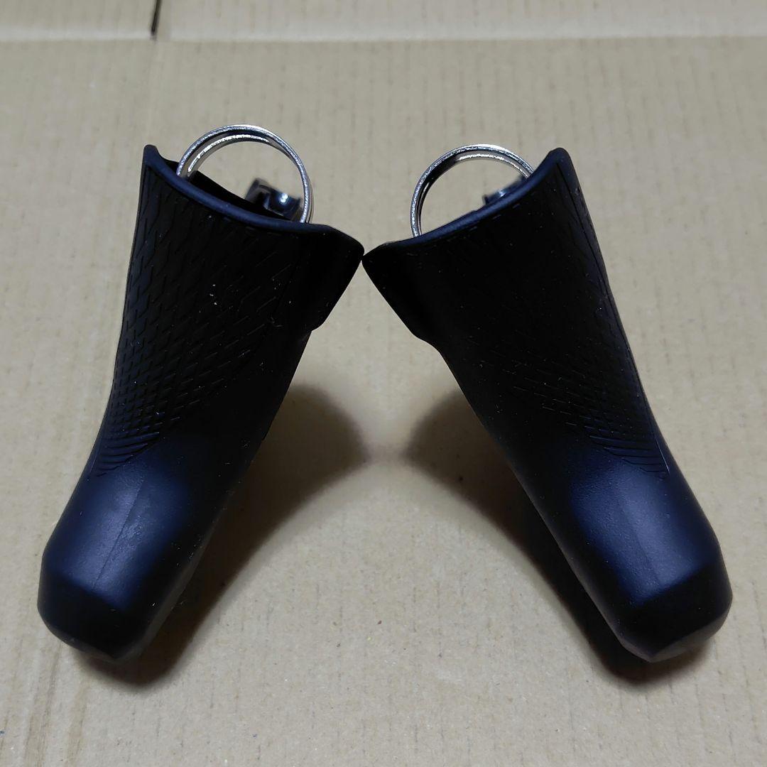 SHIMANO シマノ ULTEGRA ST-R8000 2x11S