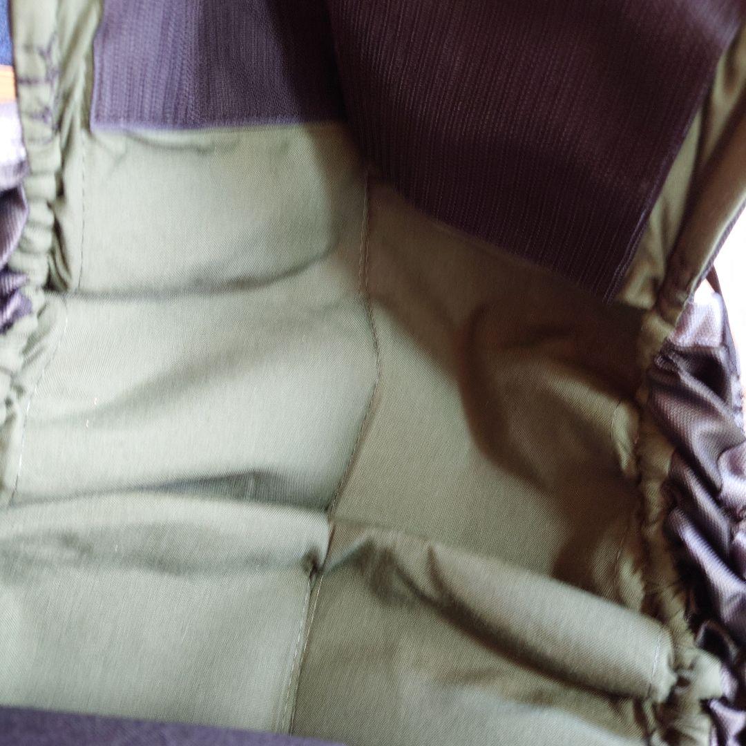 GET HOT GP-EVO R タイヤウォーマー　イエロー