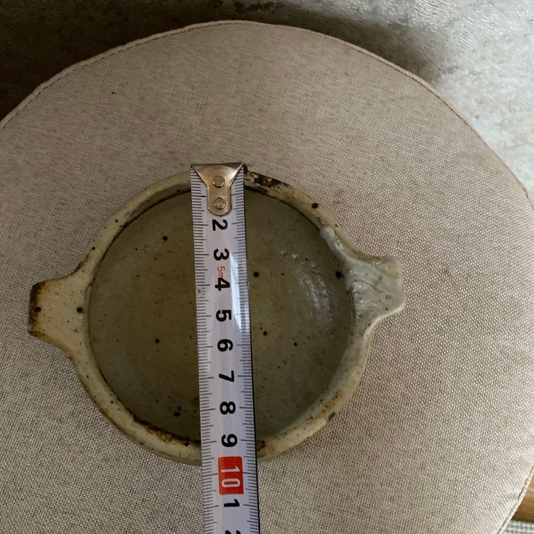 村上直子さん作家さんの器　2個セット