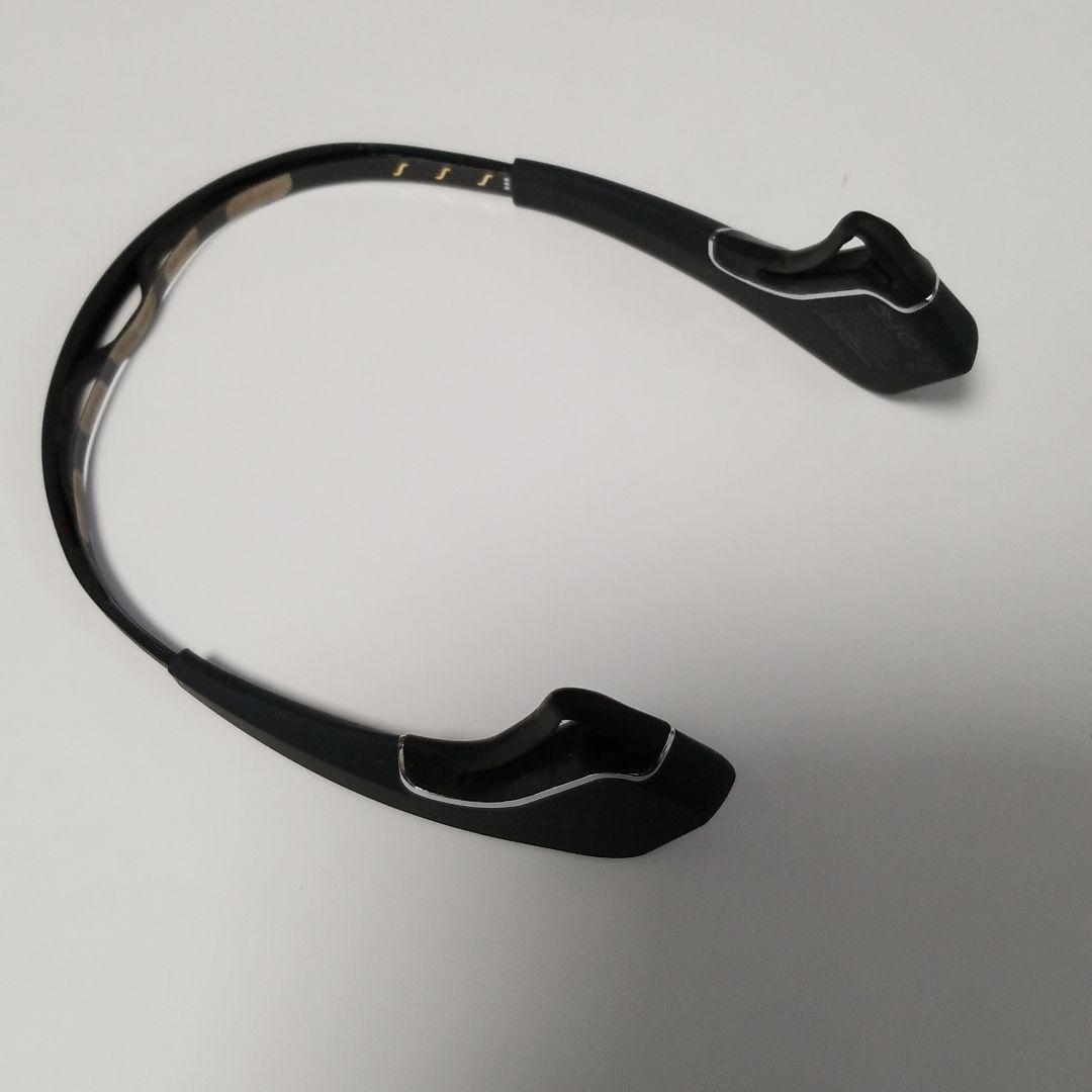 Muse 脳波計 ミューズ  瞑想　マインドフルネス　ウェアラブル