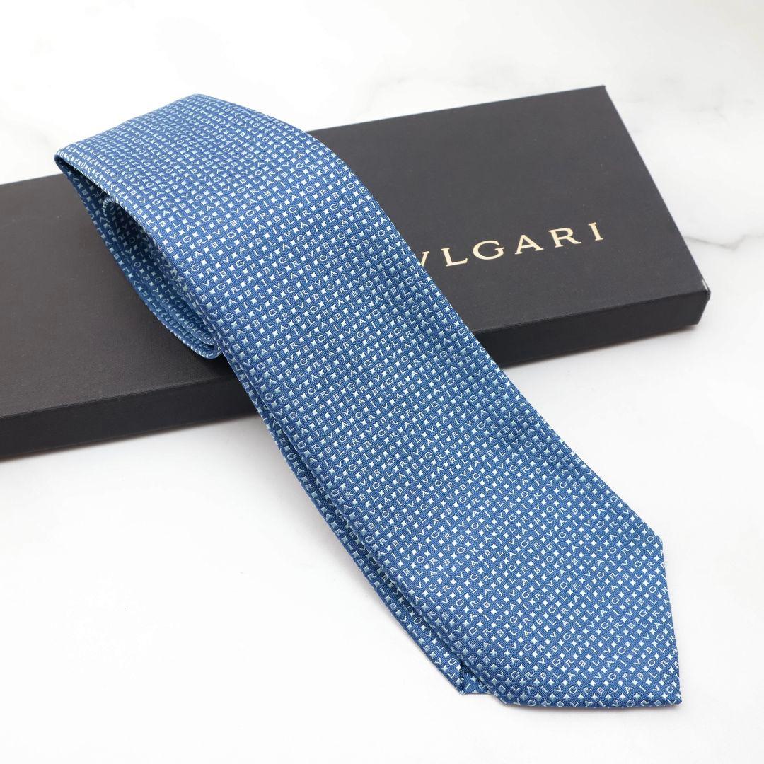 chika様への個別出品です！