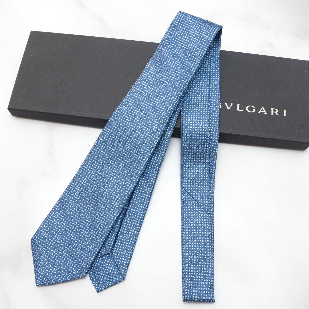 chika様への個別出品です！