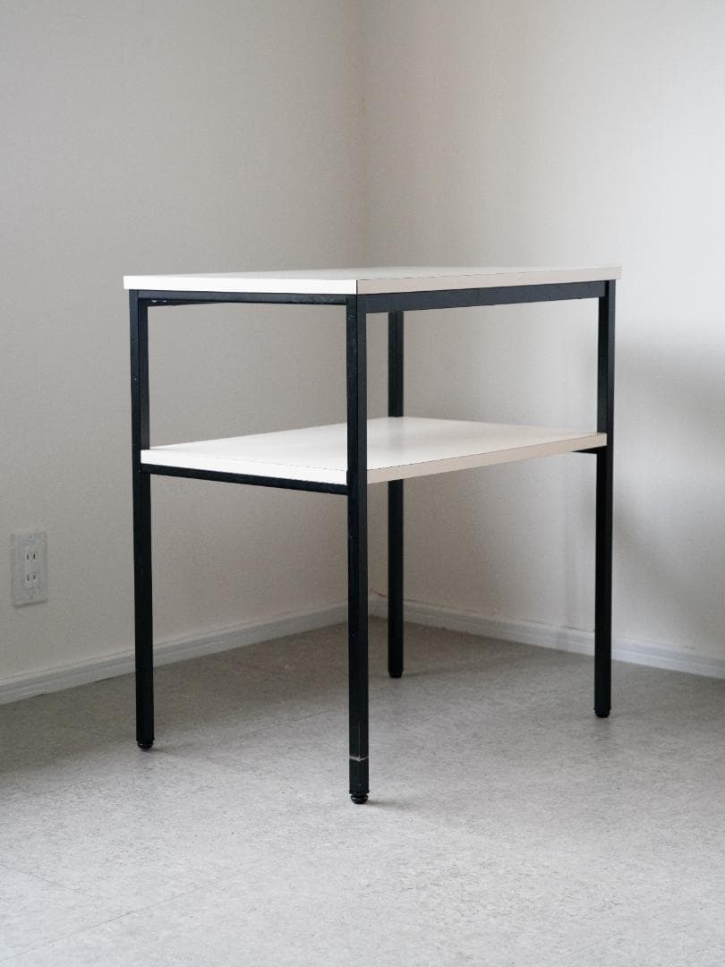 【太郎】廃盤 KOKUYO コクヨ コーヒーテーブル