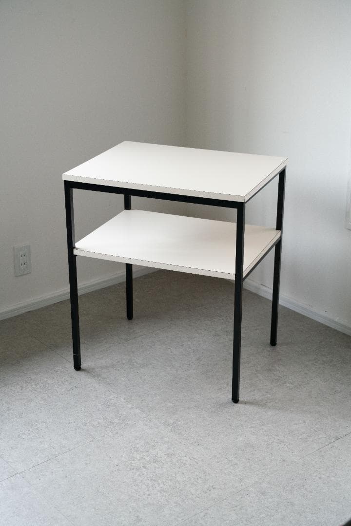 【太郎】廃盤 KOKUYO コクヨ コーヒーテーブル