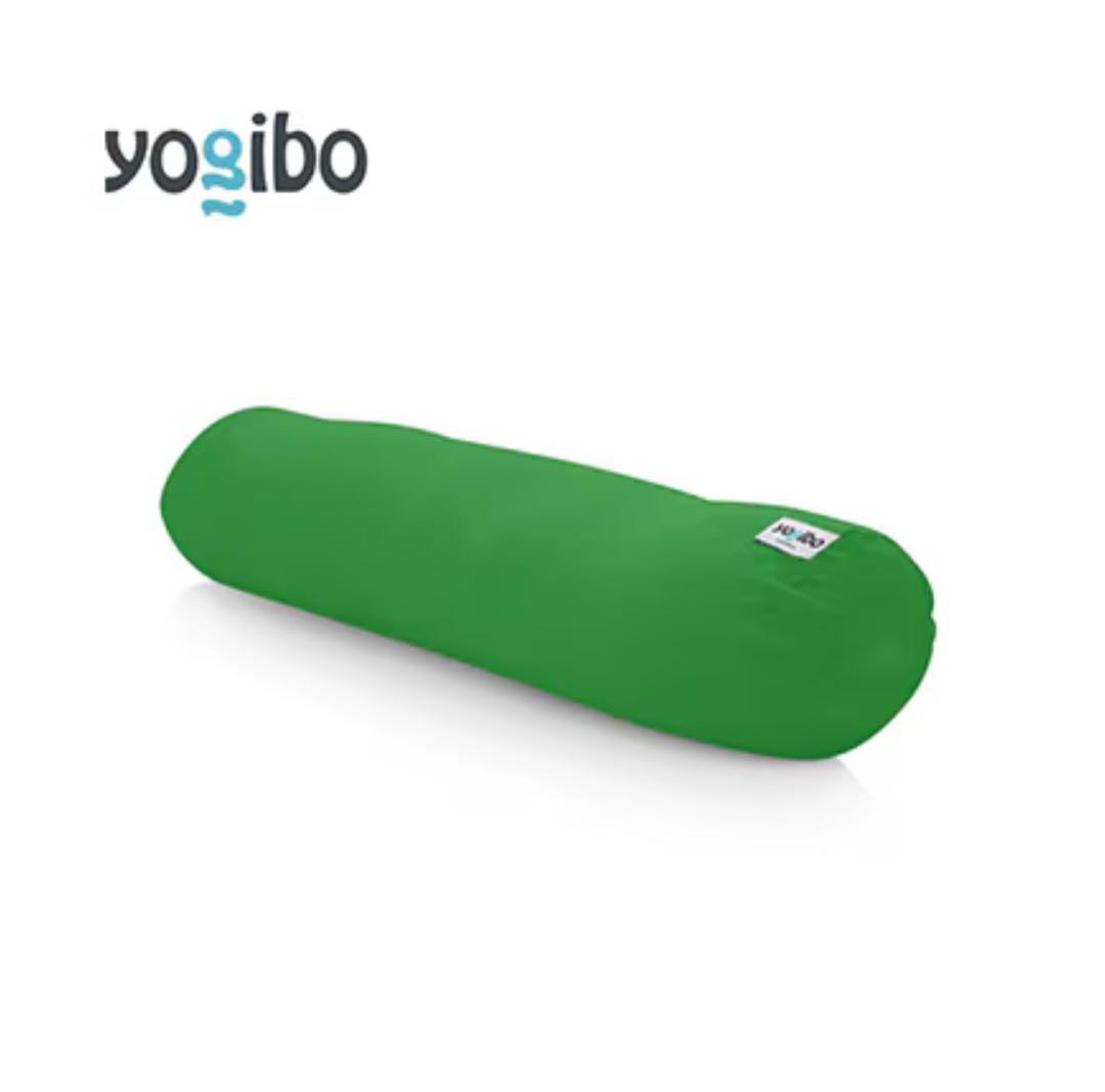 【新品未使用】ヨギボー　ロールマックス