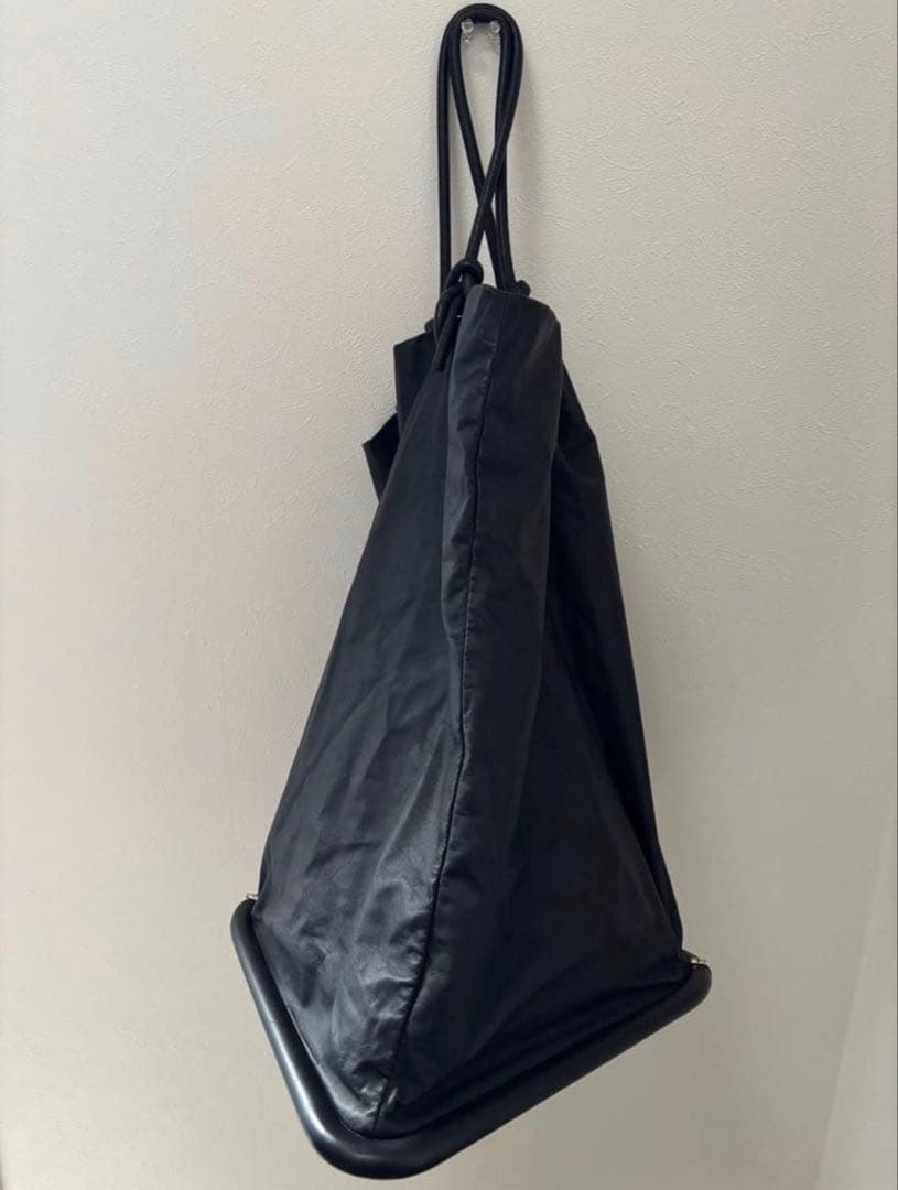 【最終値下げ】BOTTEGA VENETA ビークトート ダニエル期