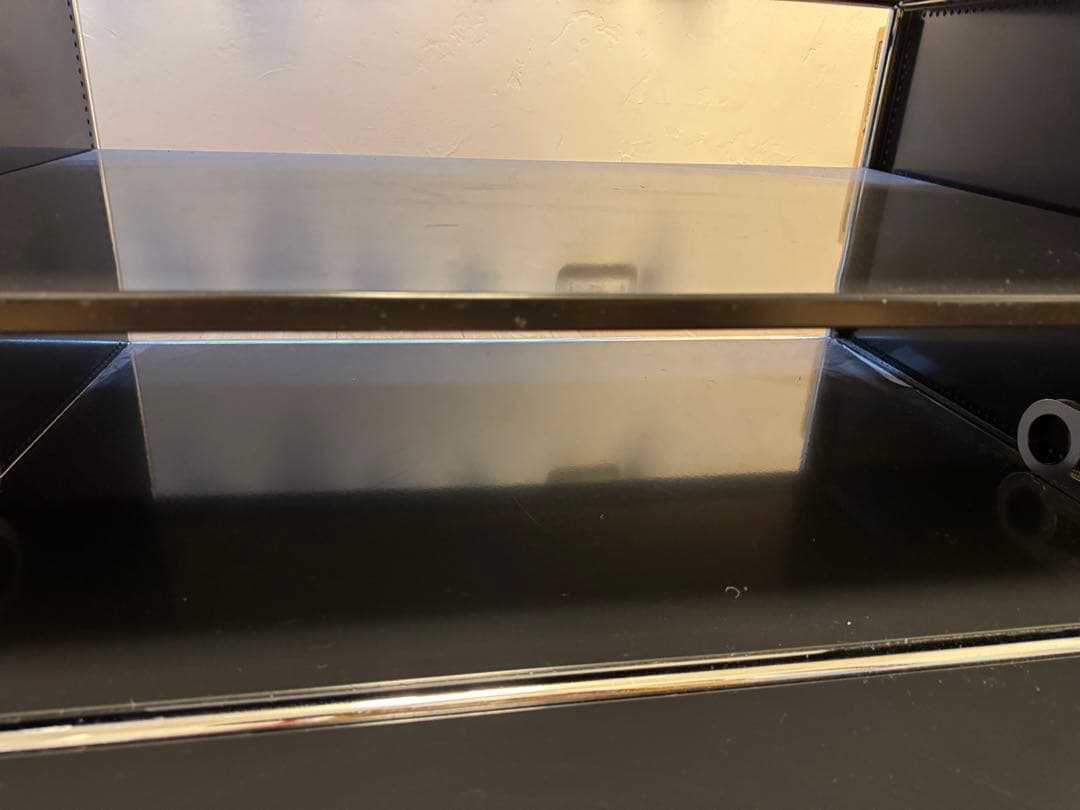 USM Haller USMハラー　キャビネット、テレビボード