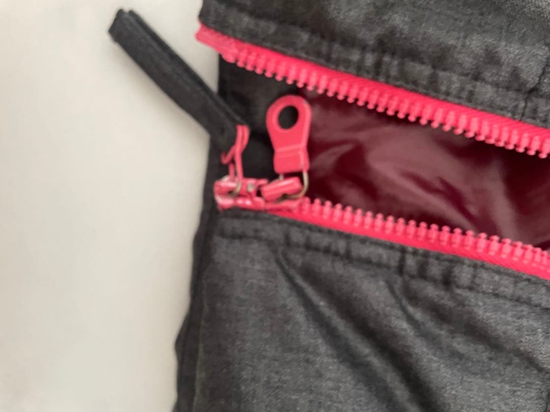 Ohih♡soy 　DUVETICA ACE ロングダウン 42