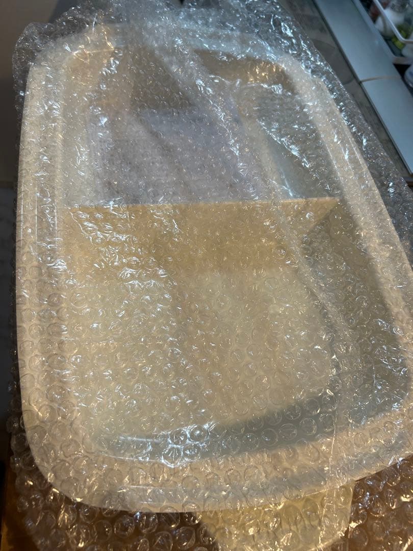 BRUNO グランデ　新品