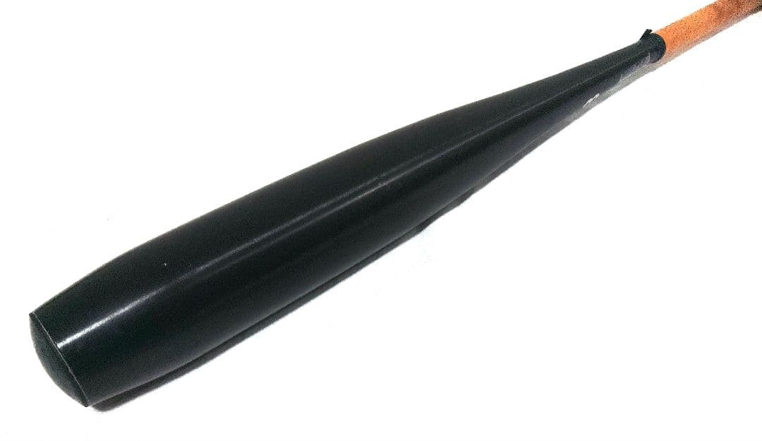 ☆魚雷バット？　SSKパワービーク　軟式　金属バット★