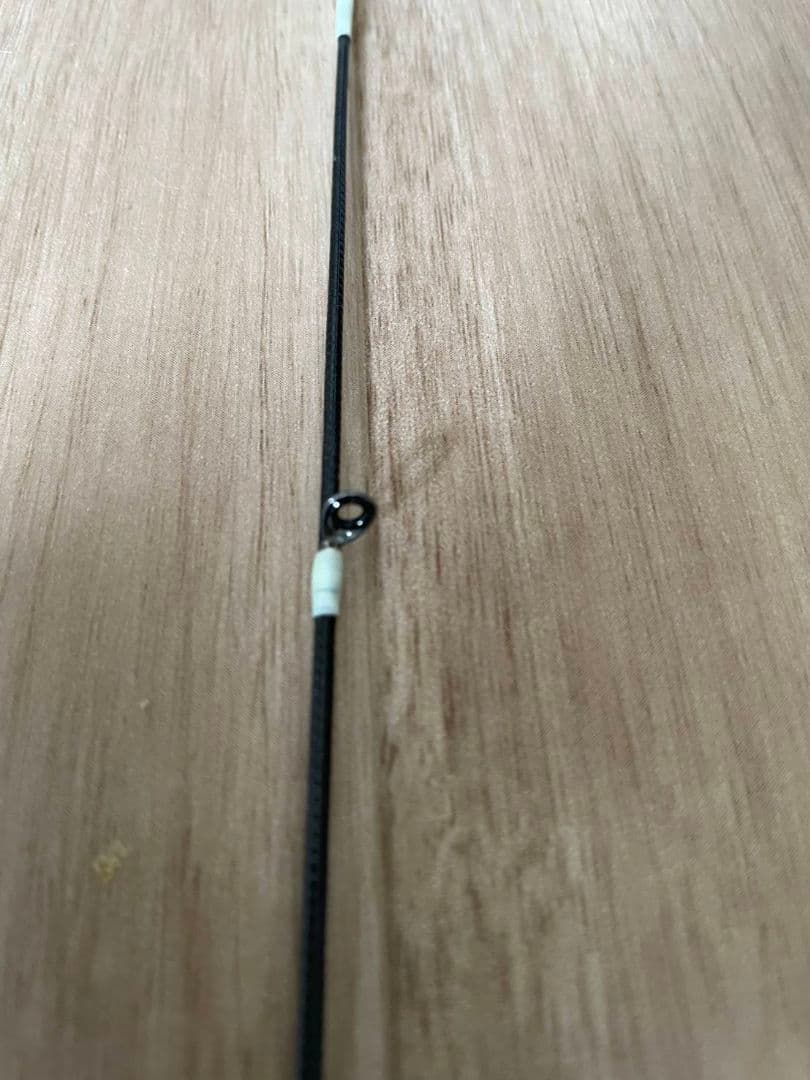 JACKAL BRS-S68ＵＬ＋LG