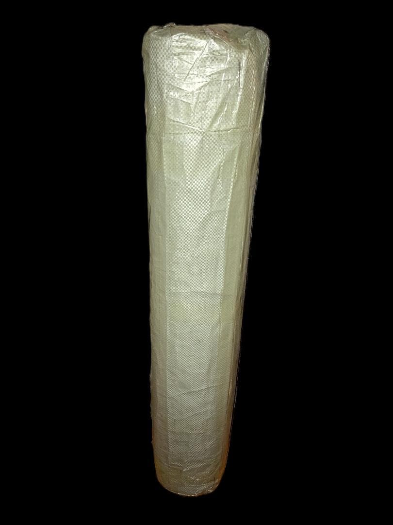 【35％引き】SOFAMIRE フロアマット フローリングカーペット 置くだけ